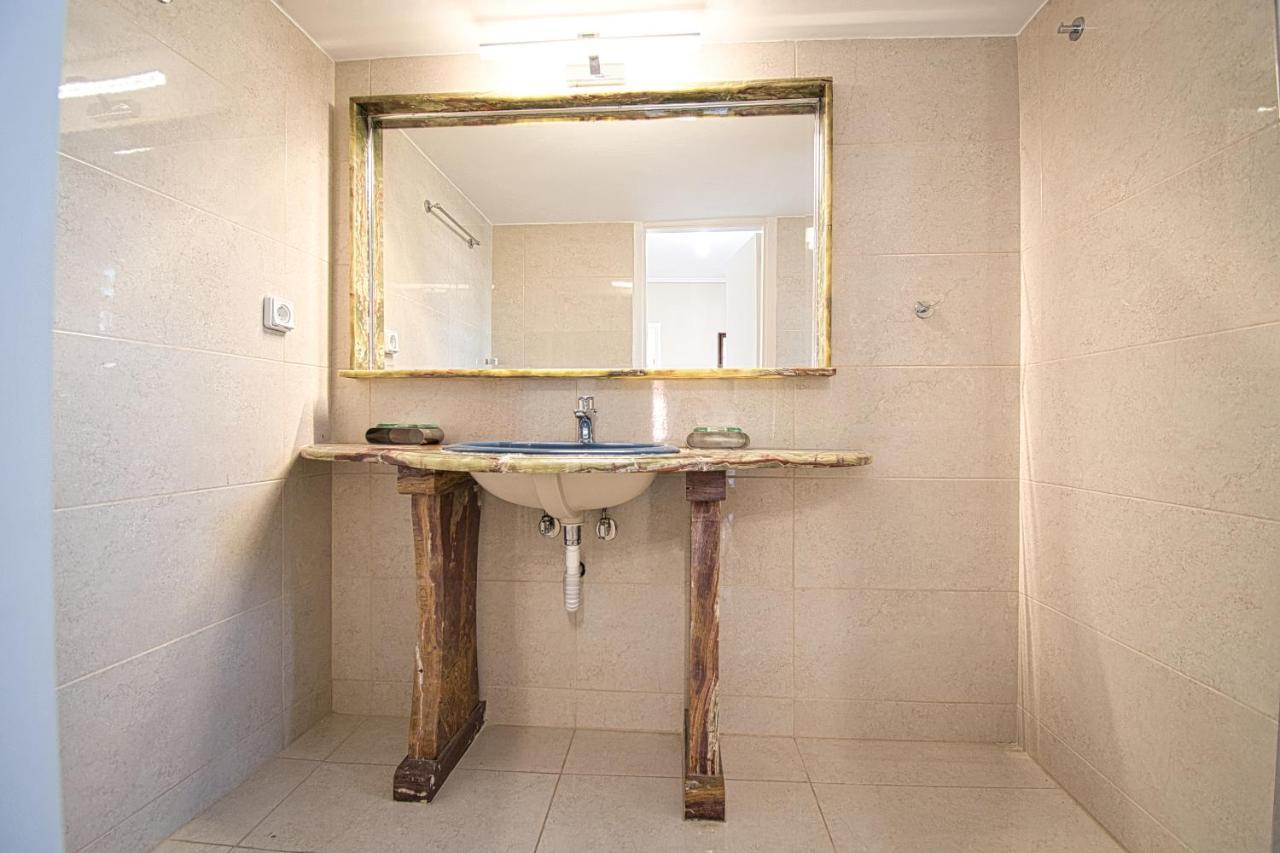 Elegant Flat Marousi District Atenas Exterior foto
