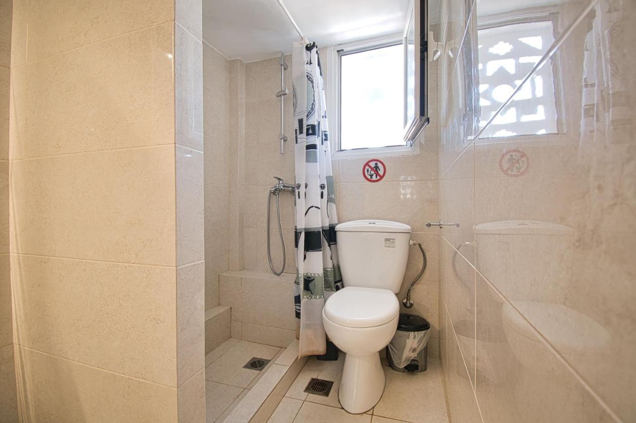 Elegant Flat Marousi District Atenas Exterior foto
